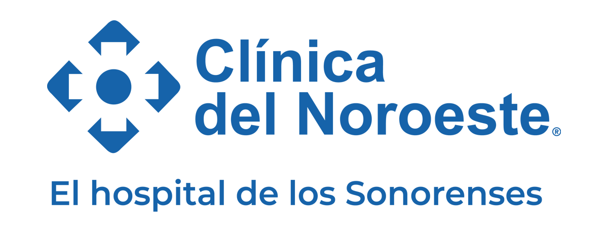 Clínica del Noroeste